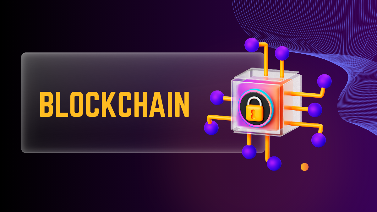Blockchain Uzmanlığı Eğitimi